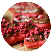 Best Damn Vegan Biscuits Karen S Veggie Kitchen Best Damn Vegan Biscuits Karen S Veggie Kitchen
