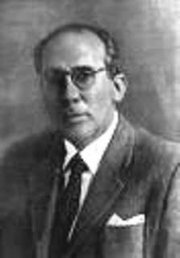 Murilo Araújo