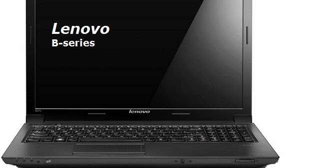 Lenovo B570 PDC B940 specs