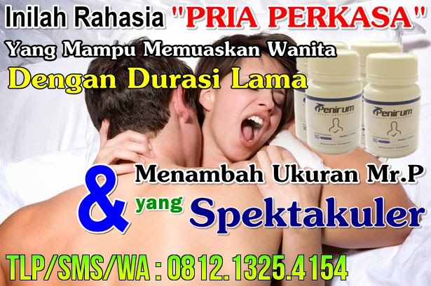 Jual Obat Penirum Asli Jual Obat Penirum Asli