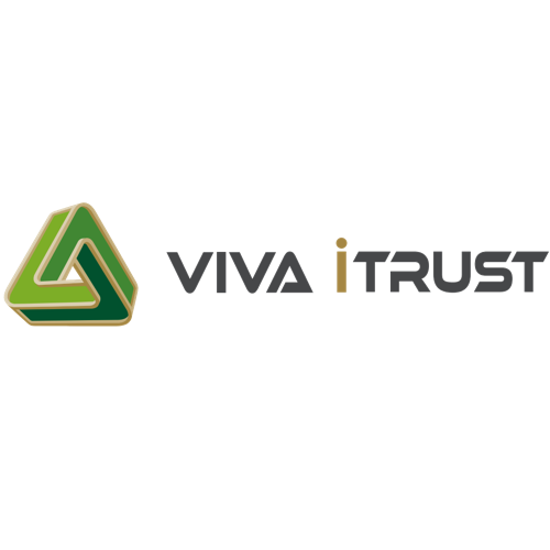 Viva Industrial Trust - RHB Invest 2016-08-18: An Unpolished Gem In The Industrial Space