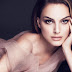 Tim Walker shoots Natalie Portman for Dior Skin Forever