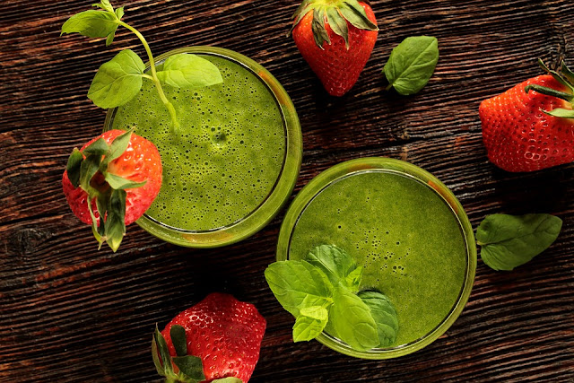 How To Select A Healthy Meal Replacement Shake - The Top Paleo Vegetarian and Vegan Options Paleo Vegeo How To Select A Healthy Meal Replacement Shake - The Top Paleo Vegetarian and Vegan Options Paleo Vegeo