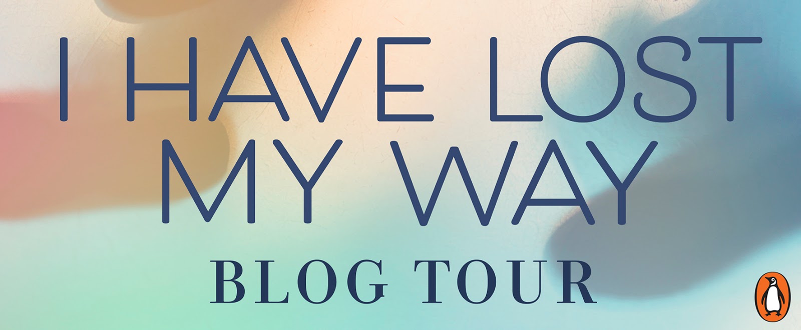 Gift Guide for Freya, Harun & Nathaniel | I Have Lost My Way Blog Tour