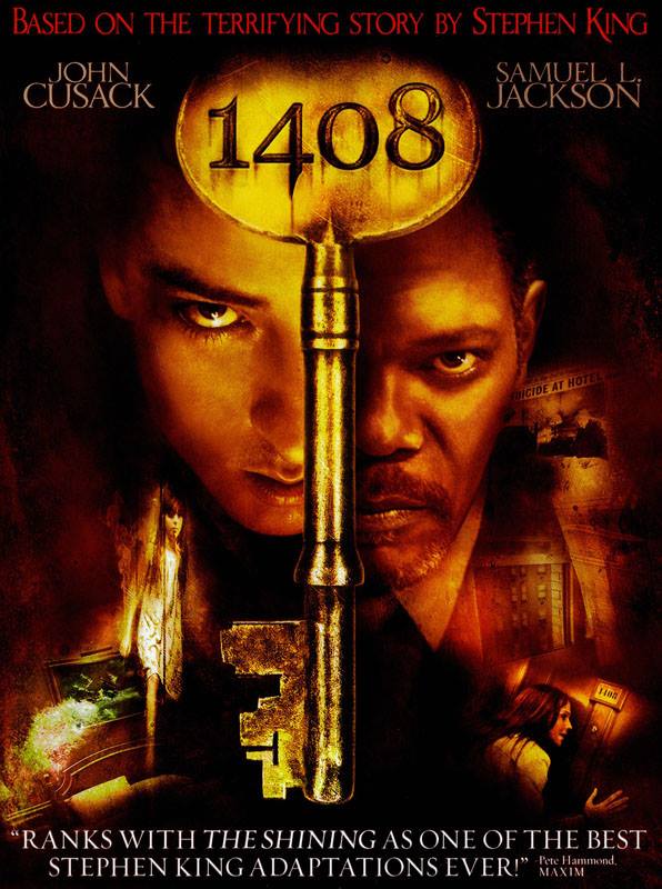 مشاهدة فيلم 2007 1408 مترجم اون لاين وتحميل مباشر سفرة اون لاين مشاهدة فيلم 2007 1408 مترجم اون لاين وتحميل مباشر سفرة اون لاين