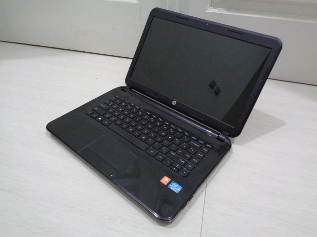 Hp 2000 i3 3110m в молдове. ноутбук i3 3110m. Lenovo b520 ноутбук. ноутбук hp i3-3110m. ноутбук i3 3110m.