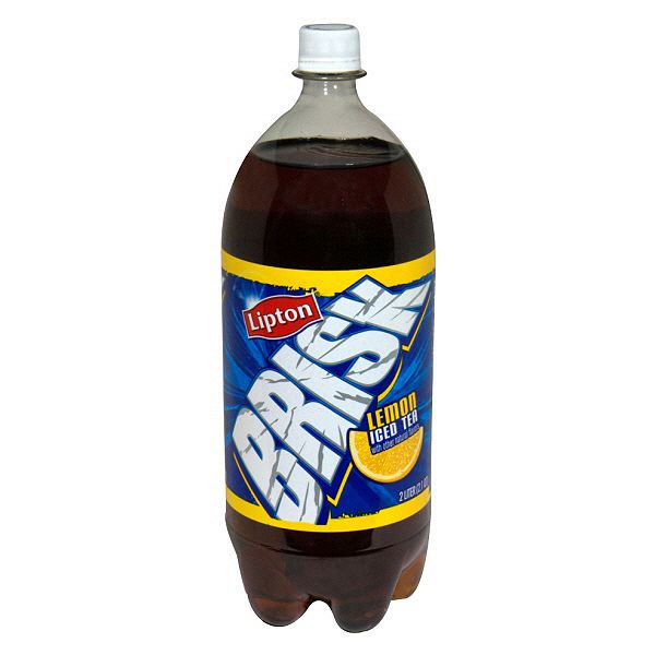 brisk+tea.jpg