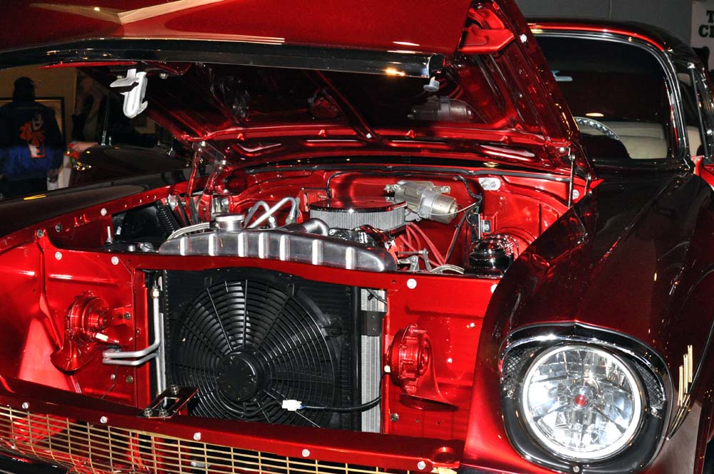 Toronto Grand Prix Tourist A Toronto Blog March MEGASPEED A