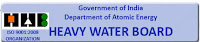HWB Recruitment 2018 226 Stipendiary Trainee Posts HWB Recruitment 2018 226 Stipendiary Trainee Posts