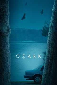 Góc Tối Đồng Tiền Phần 4 - Ozark Season 4