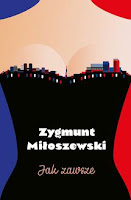Zygmunt Miłoszewski