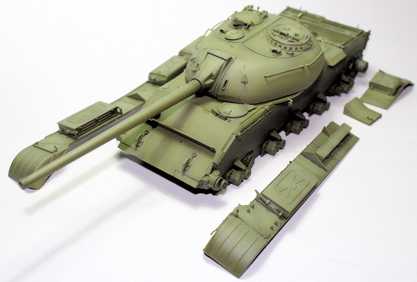 New 35. Моделизм т54 Миниарт. Т54 референс. Игрушка модель танка т-54. Т 54 3д модель.