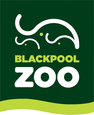 Zoo Jobs: EXPERIENCED SECTION HEAD PRIMATES
