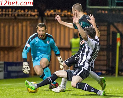 Chuyên gia cá độ bóng đá St. Mirren vs Raith Rovers (02h45 ngày 23/03) St.%2BMirren1