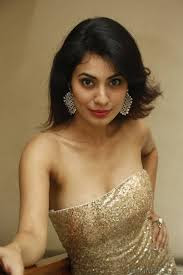 Kavita Kaushik photo, Kavita Kaushik wallpapers, Kavita Kaushik images, Kavita Kaushik hot photo, Kavita Kaushik latest photo, Kavita Kaushik BeautifulWallpaper Cute Images, Nia Sharma Pictures, Nia Sharma Pics, Kavita Kaushik Photos ,Kavita Kaushik Hot In Bikini Photo Gallery F.I.R |Tv Actress Kavita Kaushik In Bikini Hot Photos| years ago written by actress Photos Aanchal Dwivedi hot |TV Actress Hot Photos Actress Gallery |Tv Actress Kavita Kaushik Hot Photos | Kavita Kaushik download wallpapers | Kavita Kaushik hq wallpapers | Kavita Kaushik pics , Kavita Kaushik photo | Kavita Kaushik wallpapers |Kavita Kaushik hq images | Kavita Kaushik hq sexy images | Kavita Kaushik hq hd pics| Kavita Kaushik hq picturs|Kavita Kaushik hot photos |Actress Kavita Kaushik hq wallpapers | chotala hd wallpapers | tv siriyal f.i.r actrees chotala hd images Kavita Kaushik photo, Kavita Kaushik wallpapers, Kavita Kaushik images, Kavita Kaushik hot photo, Kavita Kaushik latest photo, Kavita Kaushik BeautifulWallpaper Cute Images, Nia Sharma Pictures, Nia Sharma Pics, Kavita Kaushik Photos ,Kavita Kaushik Hot In Bikini Photo Gallery F.I.R |Tv Actress Kavita Kaushik In Bikini Hot Photos| years ago written by actress Photos Aanchal Dwivedi hot |TV Actress Hot Photos Actress Gallery |Tv Actress Kavita Kaushik Hot Photos | Kavita Kaushik download wallpapers | Kavita Kaushik hq wallpapers | Kavita Kaushik pics , Kavita Kaushik photo | Kavita Kaushik wallpapers |Kavita Kaushik hq images | Kavita Kaushik hq sexy images | Kavita Kaushik hq hd pics| Kavita Kaushik hq picturs|Kavita Kaushik hot photos |Actress Kavita Kaushik hq wallpapers | chotala hd wallpapers | tv siriyal f.i.r actrees chotala hd images