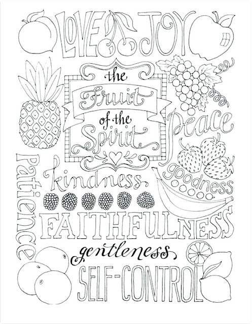 Inspirational coloring pages coloring.filminspector.com