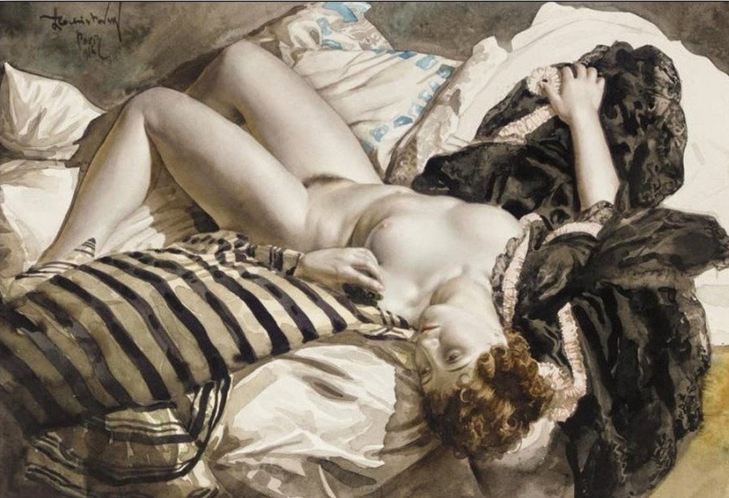 cuerpos-de-mujeres-al-oleo cuerpos-de-mujeres-al-oleo