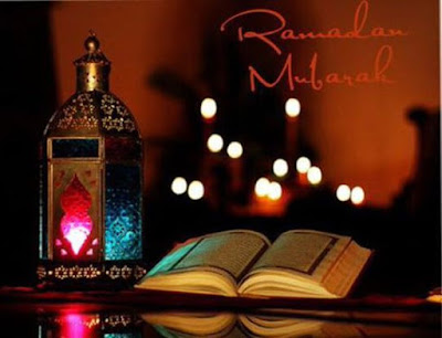 ramadan-mubarak-wish-bollywood-celebrities