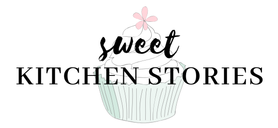 Sweet Kitchen Stories