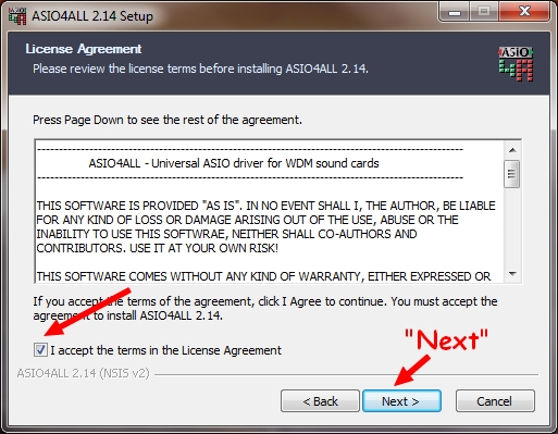 instal the new version for iphoneFontLab Studio 8.2.0.8553 instal the new version for iphoneFontLab Studio 8.2.0.8553