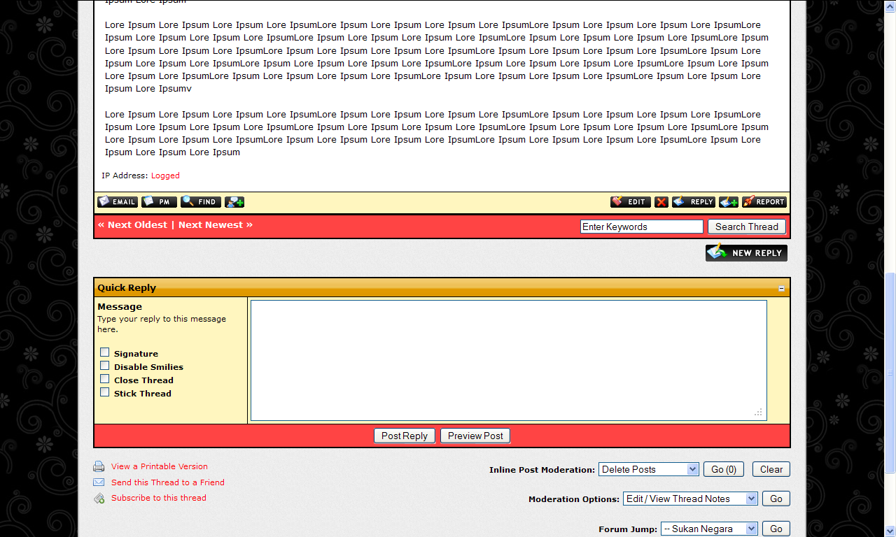 showthread.png