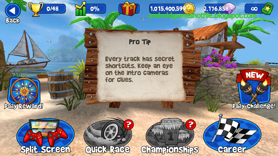 beach buggy racing 2 tips cheats beach buggy racing 2 tips cheats