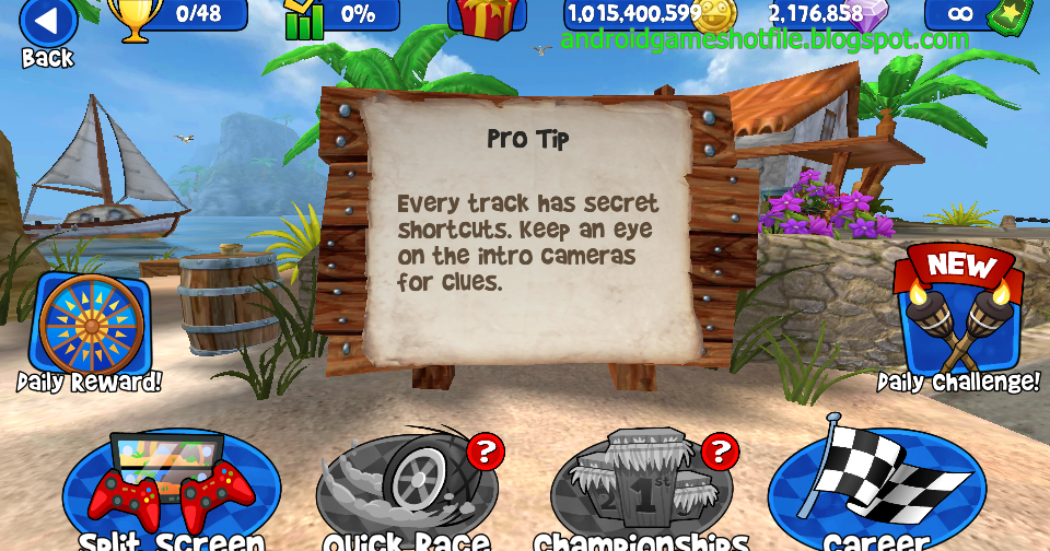 beach buggy racing cheat codes pc beach buggy racing cheat codes pc