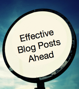 Tips for Effective Title writing of Blog Post