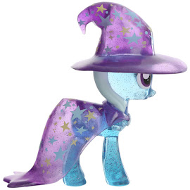 My Little Pony Glitter Trixie Lulamoon Vinyl Funko