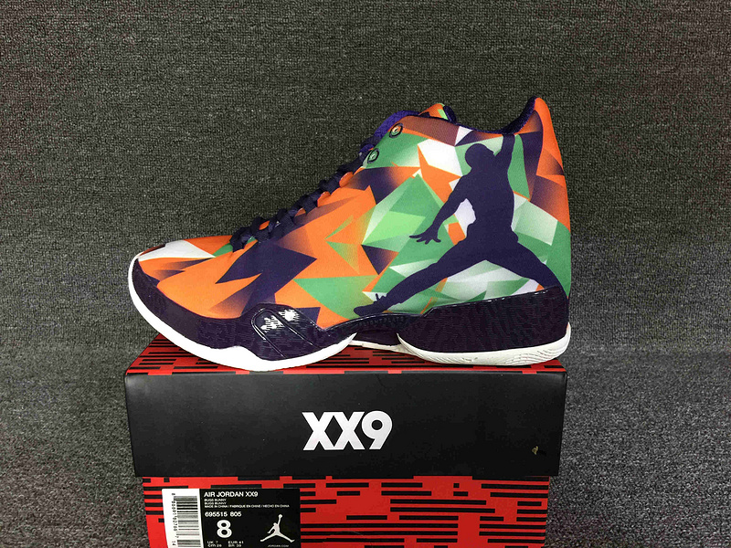 yupoo basketball shoes