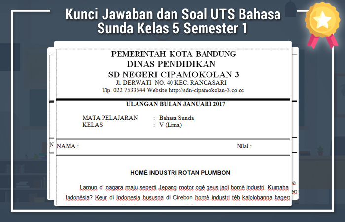 Judul Ptk Sd Judul Ptk Sd