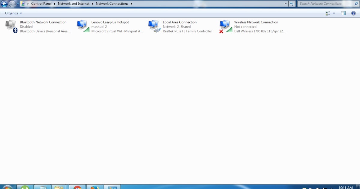 Network Adapter Driver pack for windows 7 free Download Software free