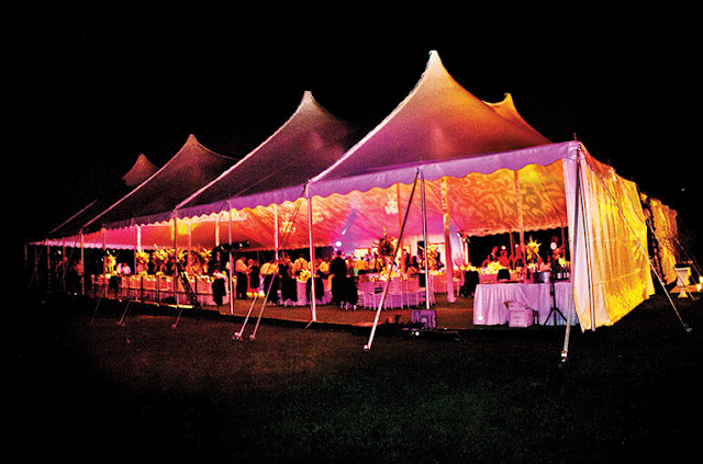Wedding Venues In Paterson Nj Upper Montclair Country Club Wedding Wedding Venues In Paterson Nj Upper Montclair Country Club Wedding