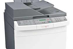 Lexmark Others Driver Download For Windows 10 Lexmark Others Driver Download For Windows 10
