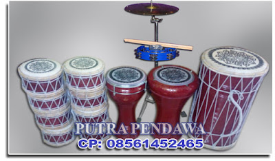 paket marawis [polos eksklusif warna merah paket marawis [polos eksklusif warna merah