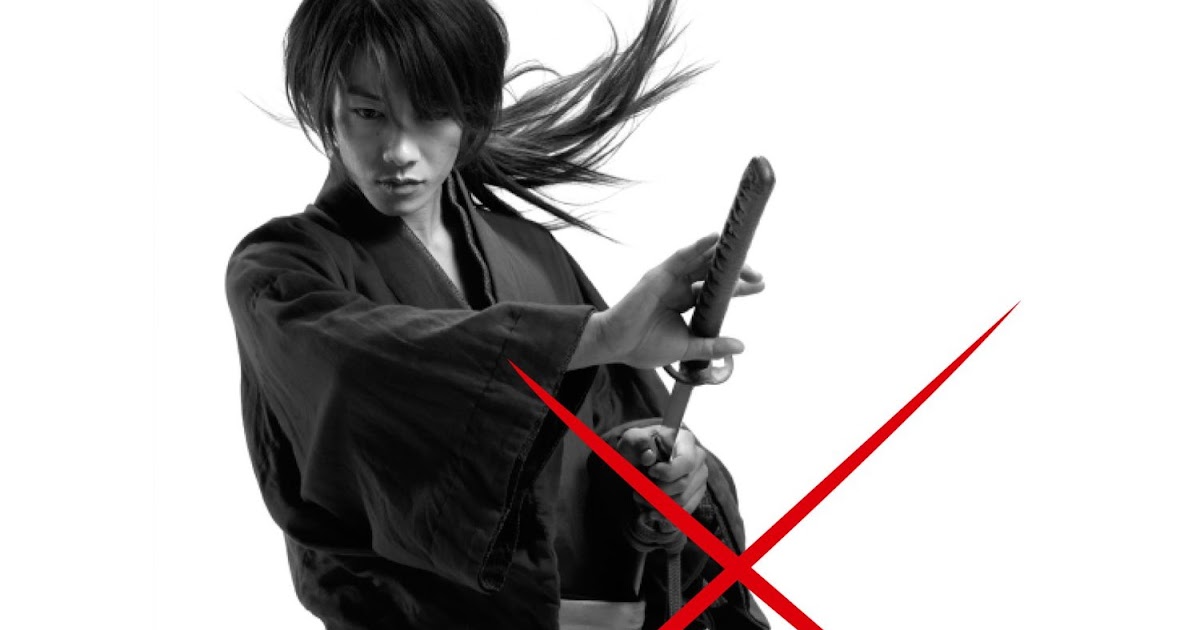 URider Keep calm and Henshin O