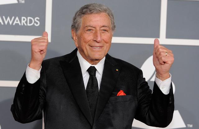 9.-tony+bennett.jpg