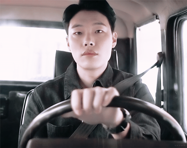 2015년, 우리가 좋아했던 소년들.jpgif | 인스티즈