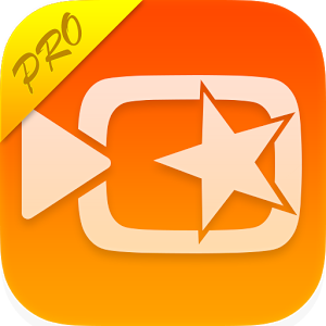 VivaVideo Pro Video Editor v3.4.0 Apk