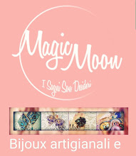 I Bijoux di Magic Moon clicca per vedere le collezioni