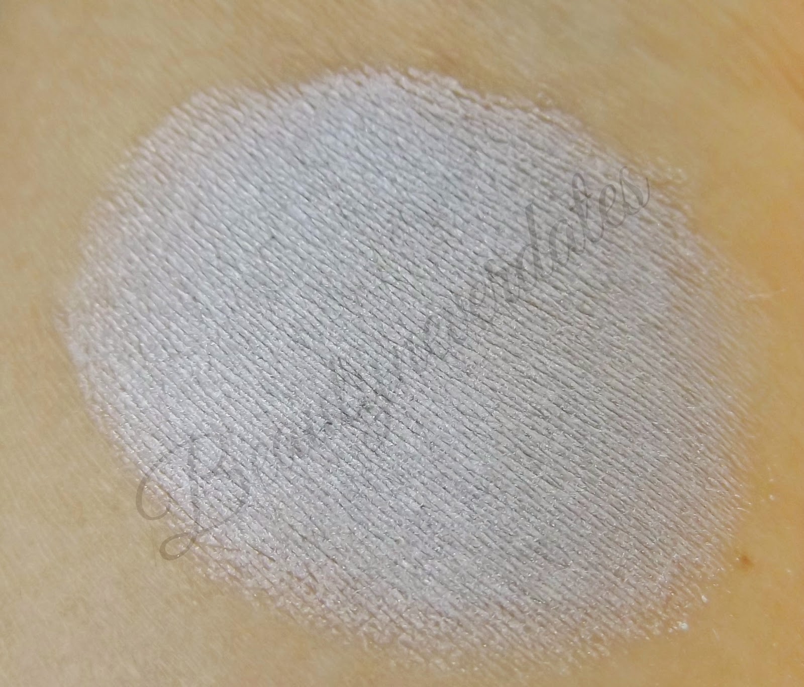 Marie Natie Eyeshadow Pigment - Jade Marie Natie Eyeshadow Pigment - Jade