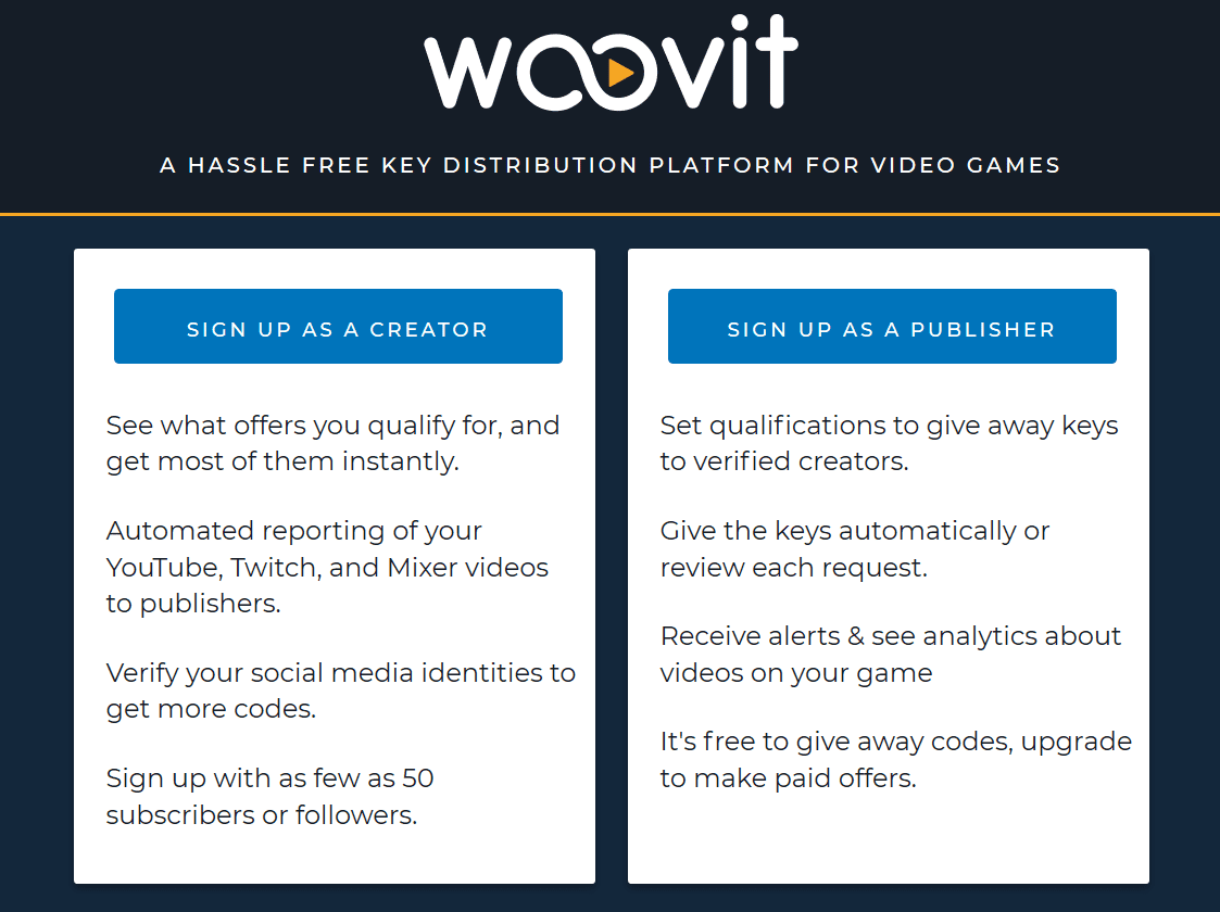 Moon — Woovit