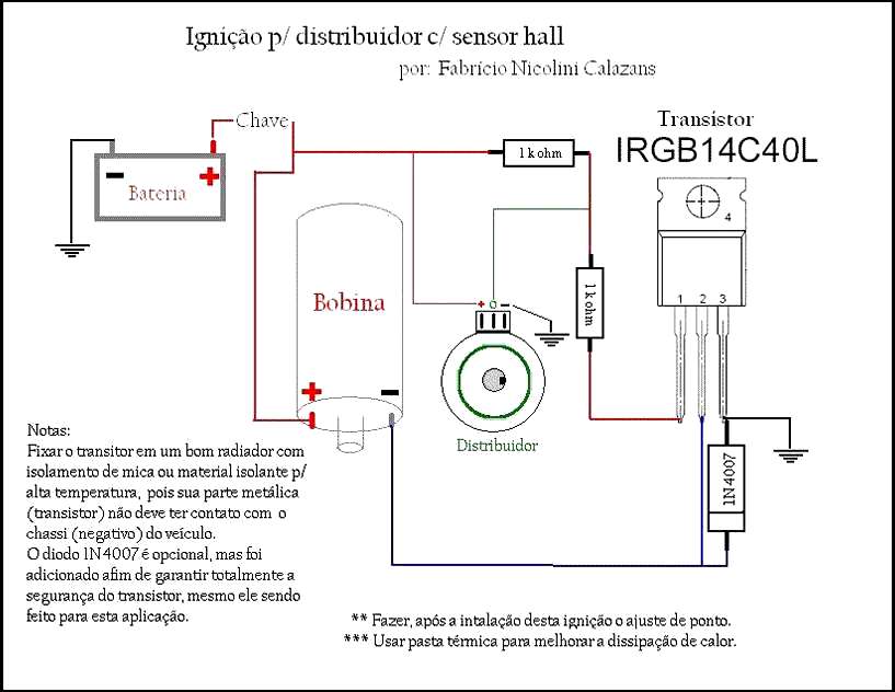 Схема подключения fa2 4. Fa2-4/1bek-6 схема подключения проводов. Fa2-4/1bek схема электрическая. Регулятор fa2-4/1bek схема включения. Схема включения fa2-4/1bek-6.