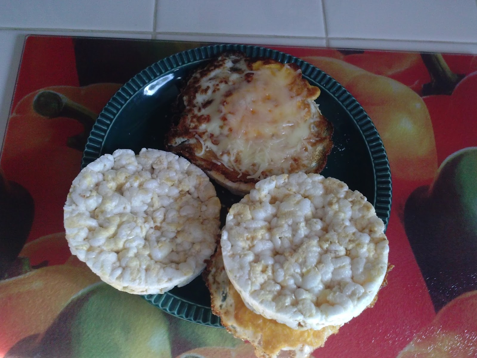 Good Food Rice Cakes Cheddar Cheese Good Food Rice Cakes Cheddar Cheese