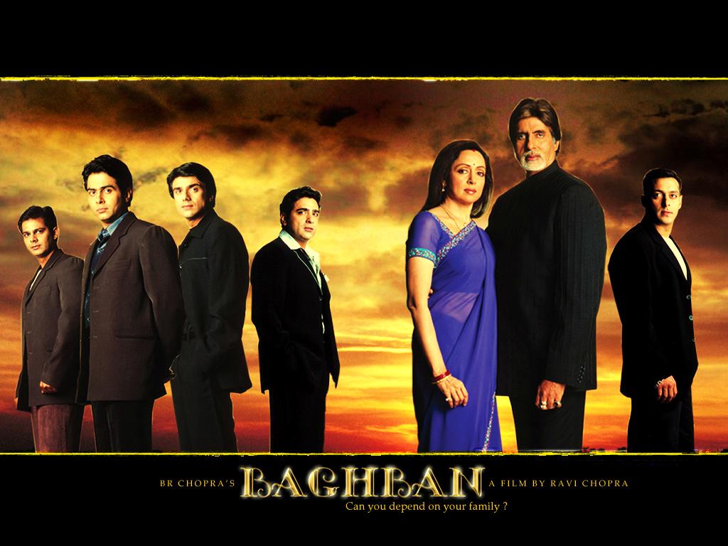 Download Hd Movie Baghban In Hindi Kyon Ki Movie 1080p Download ...