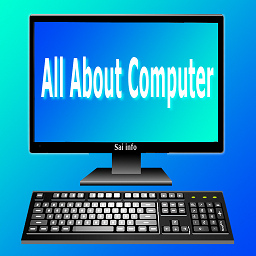 All About Computer