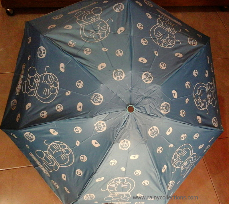 rainy collections payung karakter anak rainy collections payung karakter anak