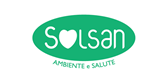 COLLABORAZIONE CON SOLSAN