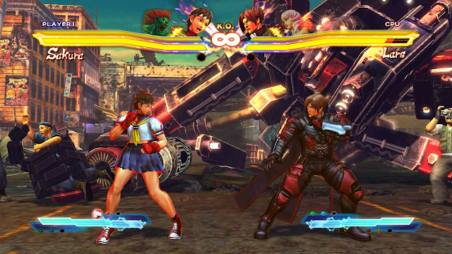 Street Fighter Computer Game Free Street Fighter Computer Game Free