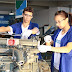 SENAI abre 950 vagas em cursos gratuitos de Aprendizagem Industrial
